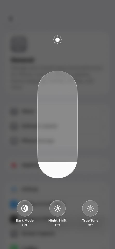 ايفون 12 pro max
ذاكره 512

بطاريقه 74٪؜ 

ما امبدل اي قطعه 

السعر 475 وبي مجال قليل
واتساب :  ***********
