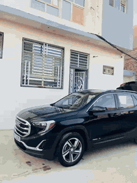 رقم صاحب سياره*********** مكان سياره نجف
