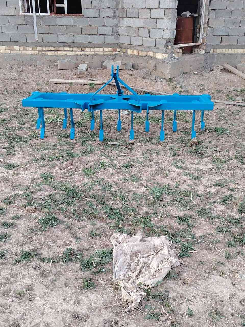 اسلام عليكم اخوان خرماشه 13 سجه خرماشه جديده عرضه 3 امتار استفسار ***********
