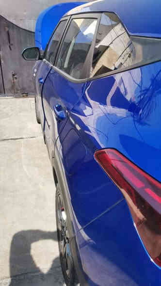 كيا سلتوس٢٣
وارد امريكي محرك 2000

 مع منظومة غاز 

مبدل بيه جاملغ الايمن ول بنيد فقط 

AWD نظام

للبيع او مراوس السعر 170

عنوان بغداد 

اتصال وتساب موجود ***********
