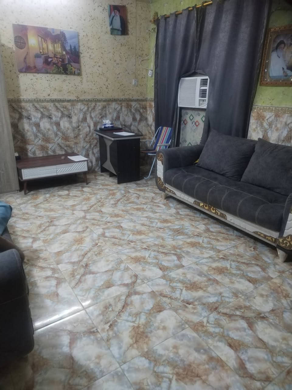 بيت البيع الشطره شوملي خلف أسواق اشرد مقابيل حسينية عبدلله رضيع مساحته ٢٧٥ بنيان قديم عكاده شراي يراسل


**إذا كنت صاحب هذا الإعلان وتريد حذفه لأي سبب، رجاءا أرسل رسالة إلى الدعم الفني**