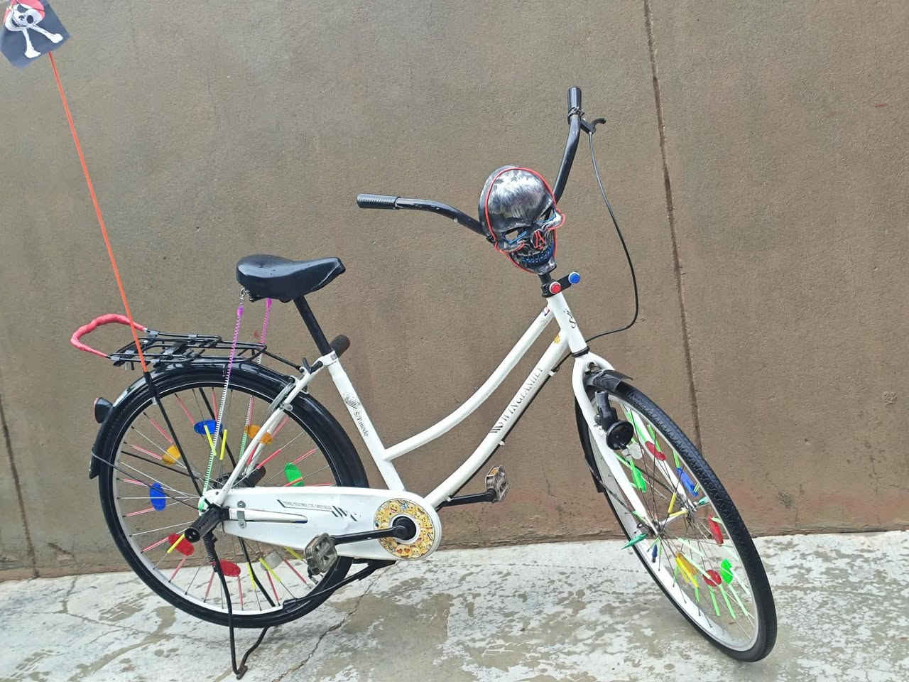 عنواني كركوك حي النصر قرب مستشفى الولاده للتواصل خاص


**إذا كنت صاحب هذا الإعلان وتريد حذفه لأي سبب، رجاءا أرسل رسالة إلى الدعم الفني**