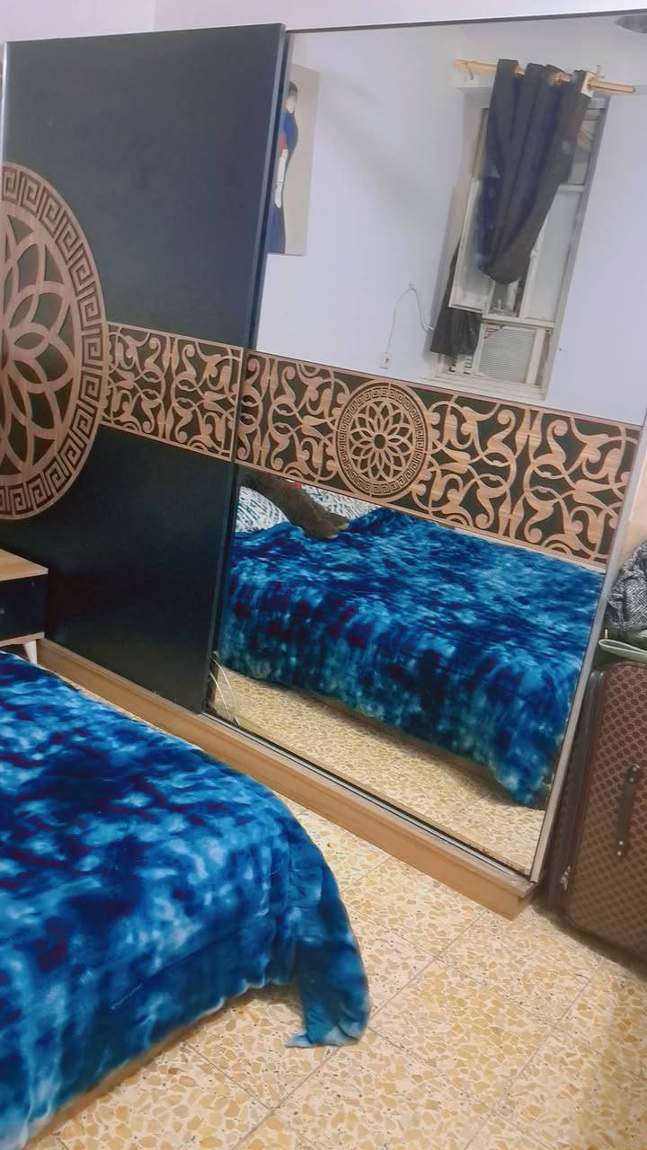 غرفة اخشاب للبيع عنوان راعيه بلديات
سعر 250


**إذا كنت صاحب هذا الإعلان وتريد حذفه لأي سبب، رجاءا أرسل رسالة إلى الدعم الفني**