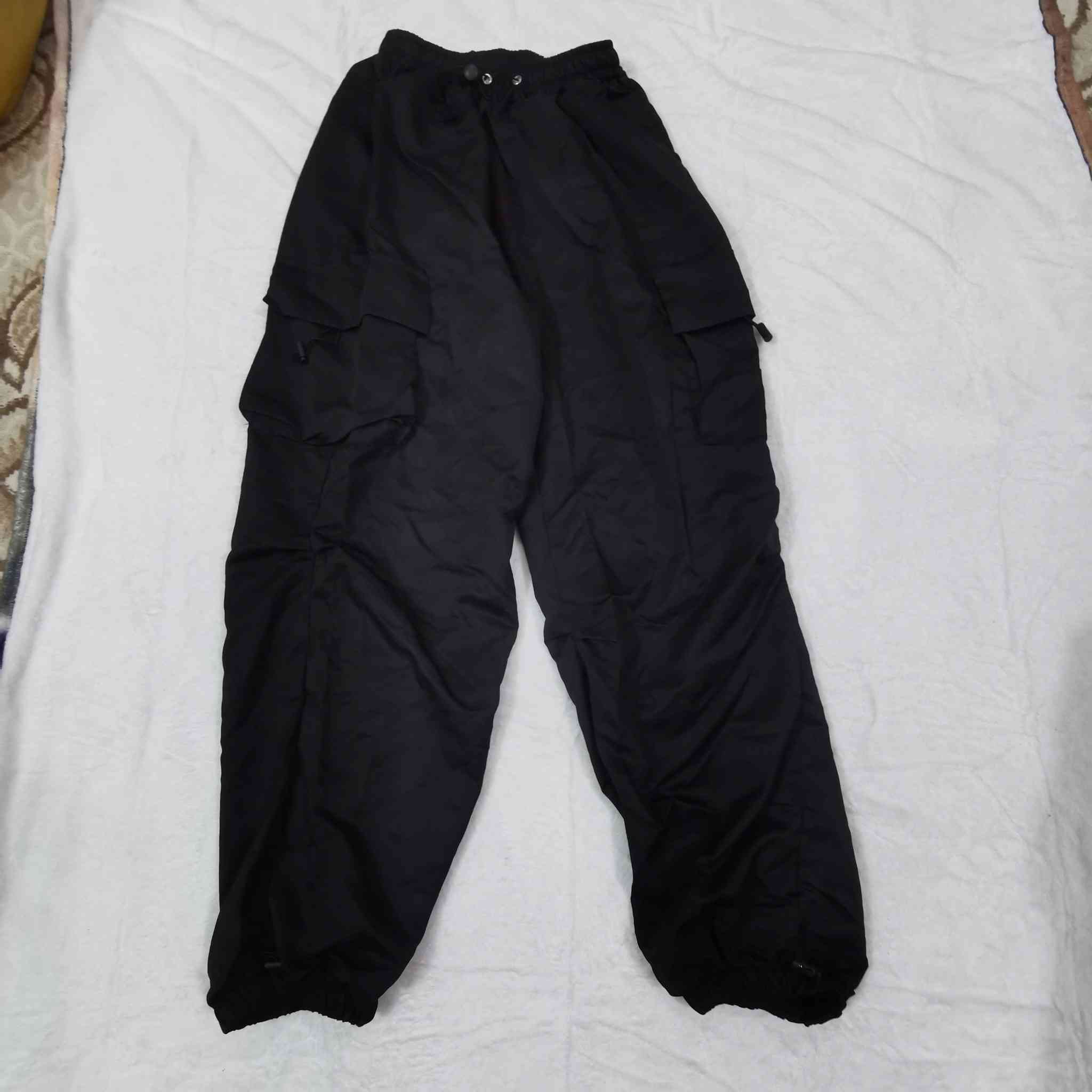 قطع مميزه علق ويجيك سعر رزق حلال


**إذا كنت صاحب هذا الإعلان وتريد حذفه لأي سبب، رجاءا أرسل رسالة إلى الدعم الفني**