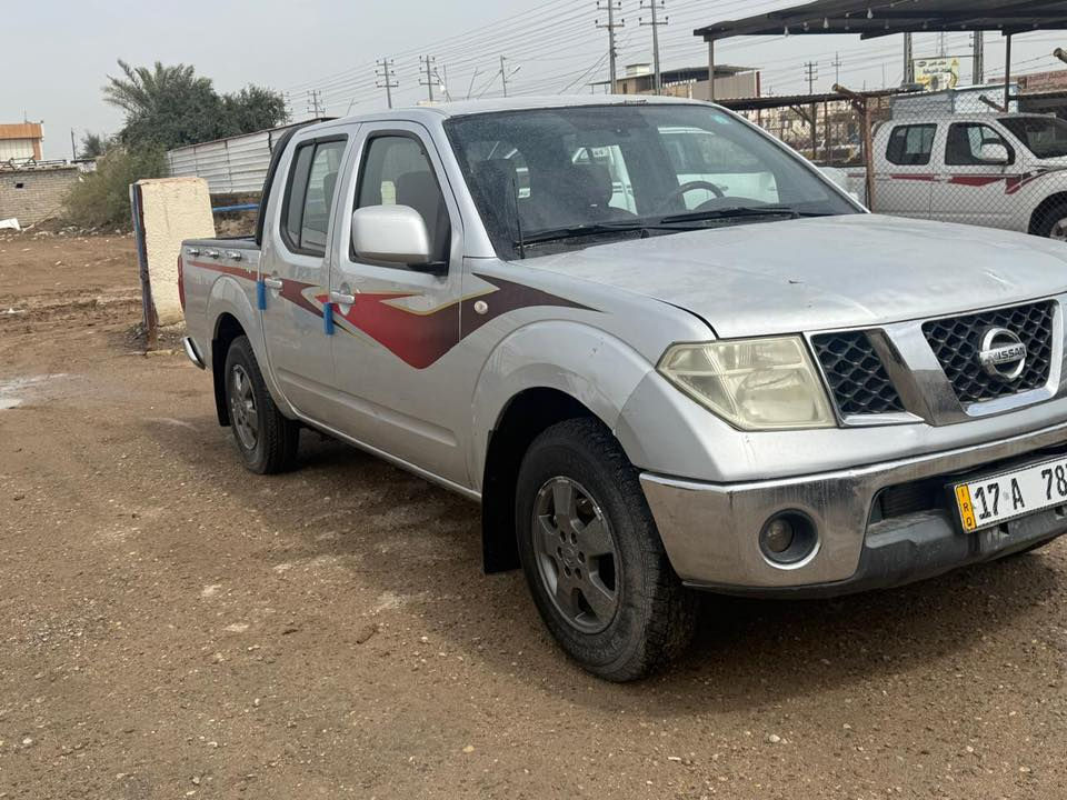 سلام عليكم نيفاره 2012 سنويه ل 30 رقم دولي سعر 99بي مجال كير اوتماتيك رقم مميز 783 حداده طوبه  كلهه جديده كهربائيات كلهى شغال  تبريد شغال تدفئ  ترايك وين ما يعجبك اطلع رقم الهاتف ***********مكان البصره القرنه بني منصور
