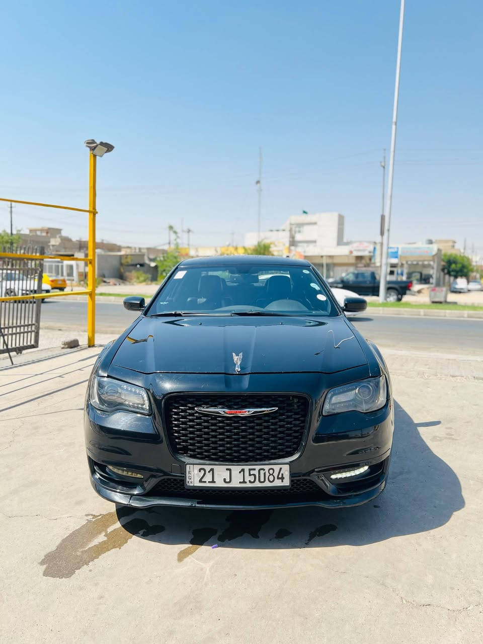 سلام عليكم اوباما 2013S محدث صبغ عام سعر 130 وبيه مجال رقم هزه كوله جديد تحويل ثاني يوم رقم***********
