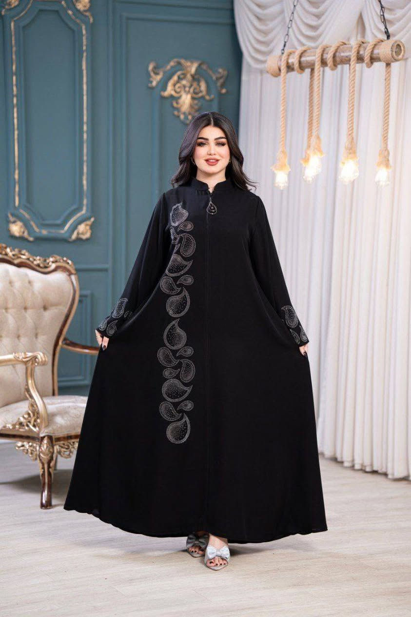 #قيصيريه الفجر ـ سوق الجديد ـ رقم المحل 9 
السلام عليكم متوفره انواع الصايات بأسعار تنافسية 🔥


**إذا كنت صاحب هذا الإعلان وتريد حذفه لأي سبب، رجاءا أرسل رسالة إلى الدعم الفني**