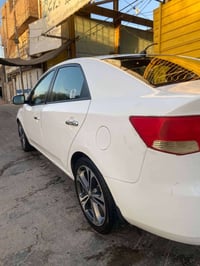 سيراتو • ٢٠١١ • رقم اربيل