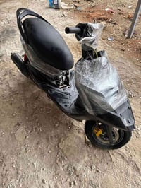 ثعلب مكينه 58 كور بصمه الدراجه هندر ضلعه ومعدل للبيع أو مراوس ب ماكس ع...