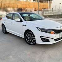 اريد مراوس بجارجر 07705538812