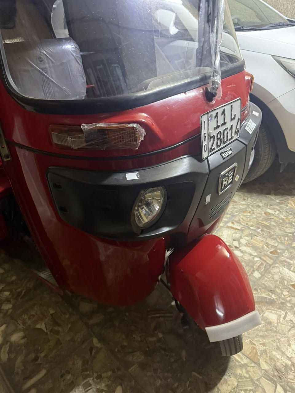 22 رقم وسنويه مكينه مكفوله تكتك جاهزه لشغل سعرر 8700 شراي يتصل ***********
