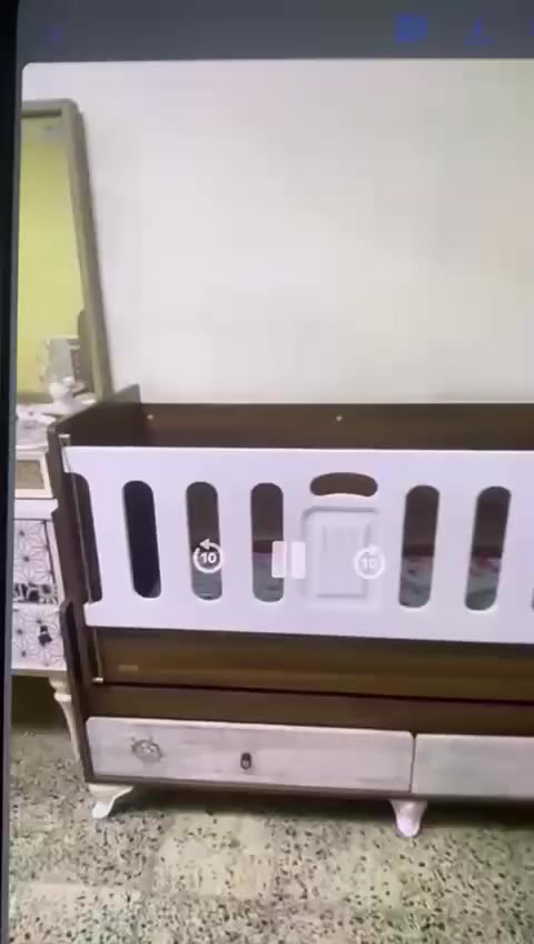 جربايه للبيع خشب صاج تزكام


**إذا كنت صاحب هذا الإعلان وتريد حذفه لأي سبب، رجاءا أرسل رسالة إلى الدعم الفني**