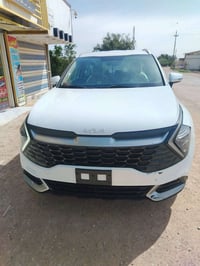 سبورتج • ٢٠٢٢ • خليجي ممرقم