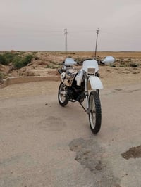 قفاز ساسوكي محور ستوته البيع ماطور خير من الله كهربائيات كله جدد باتري...