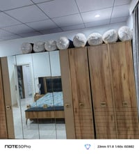 تركي • درجة اولى • ١٠ قطع