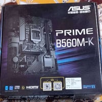 للبيع مذربورد جديد ما مستعمل  ب 140 قفل قفل قفل  رقمي واتساب 078171418...