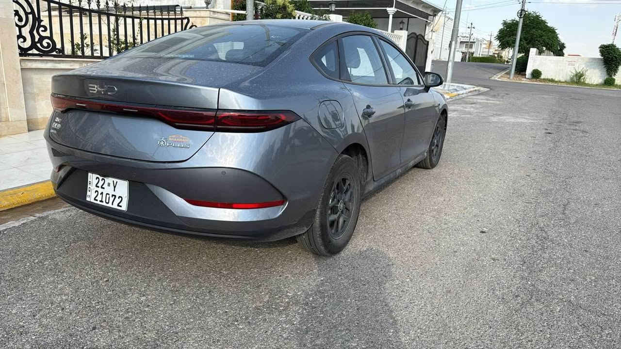 کوین پلاس٢٠٢٥هیچی نیە ٤رۆیشتە بەناو خۆمە*********** أربيل, العراق
