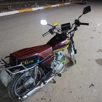 كهربائيّات كله شغاله نكره سلف وهندر   07883845655 متواجد خاص