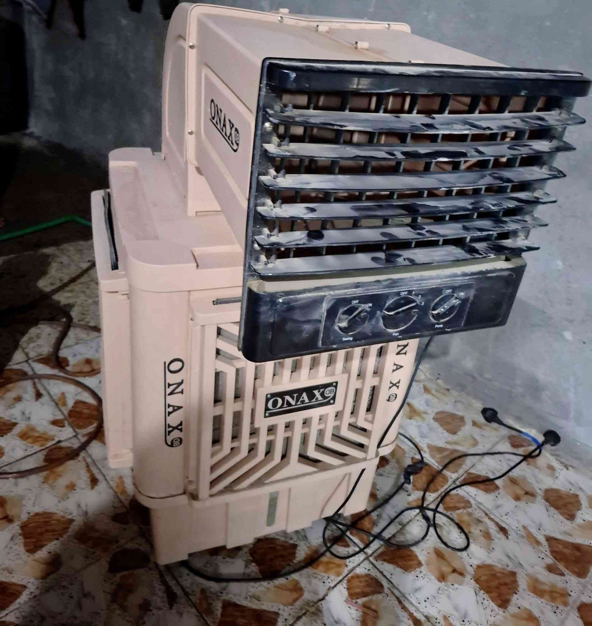 مبرده البيع سعر ٢٥٠
***********
