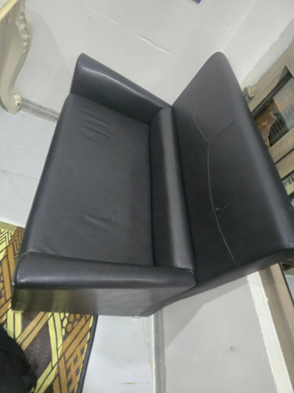 غراض للبيع عنوان موصل تواصل خاص
مندوبه بعموله بسيطه


**إذا كنت صاحب هذا الإعلان وتريد حذفه لأي سبب، رجاءا أرسل رسالة إلى الدعم الفني**