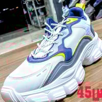 احذية • جديد