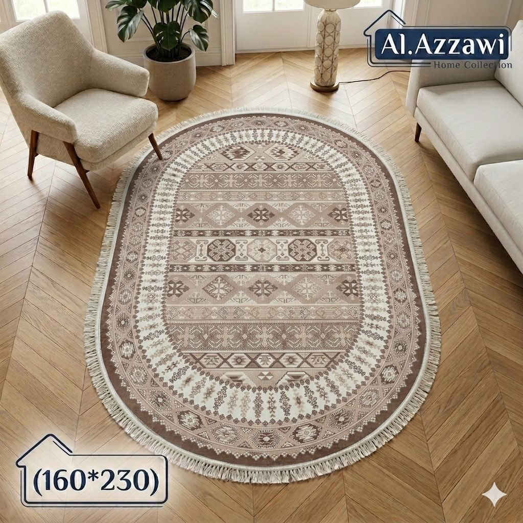 كلاودي ضهر كابوي 

القياس 230.160

سعر 23 الف


**إذا كنت صاحب هذا الإعلان وتريد حذفه لأي سبب، رجاءا أرسل رسالة إلى الدعم الفني**