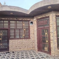 طابو • ٢ غرف • ١٥٠م