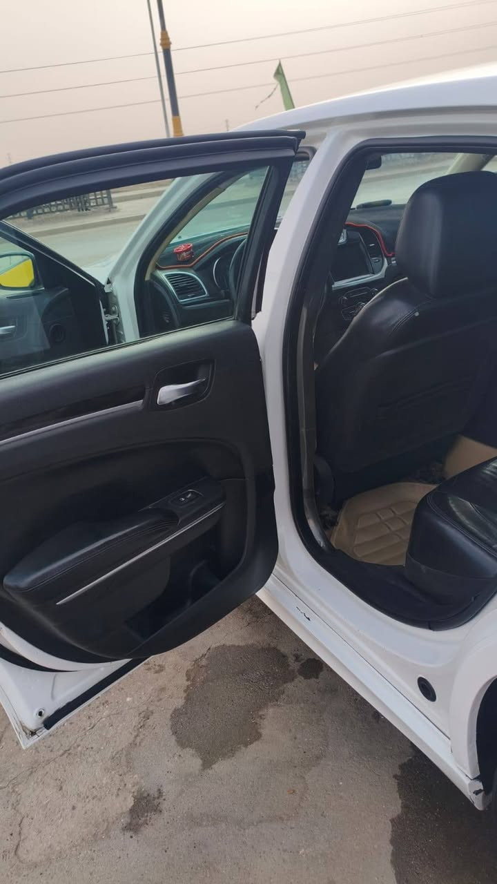 سلام عليكم شباب اوبامه وارد أمريكي حادثه سرقه ٣قطع موديل 2015رقم اربيل جديد تحويل تريد وكاله حاضر سياره جاهزه حداديه امامي وخلفي بشرط مضومه تبريد جديه كير ومكينه ستوه شادهن و كله جديد ترايه زيرو سياره جاهزه كلش مكاني ميسان وشراي يخابر واني خادم +9647814159661 شباب مكلف بنشر رجاااء.رقم راعيه يمكم وخابرو بيع فقط بدون مراوس
