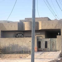 ركن الديوم • ١٢٢٫٥م • واجهه ١٠م