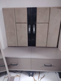 غرفة تركي • غرف نوم • أثاث