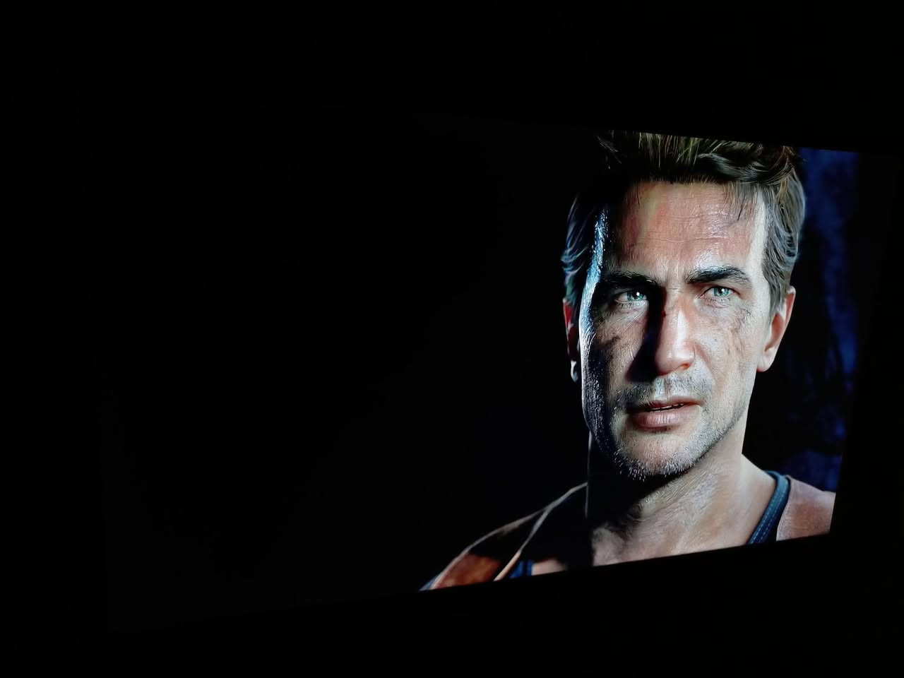 ✅ بلي 4 سلم مهكر سعة التخزين 500GB اصدار التهكير 9 ويا 5 العاب و يدتين و فلاش التهكير و هارد 500GB و كيبلات كاملة الجهاز نظيف ما مفتوح و لا مصلح بحياته، بي شغلة بسيطة تفاصيل خاص، سعر مناسب ما تلكة هيج سعر، و عندي ويا يو بي اس اصلي شركة فاربر اخو الجديد اخذته ب60الف احسبه ب30 للشراي. الي يريده يراسلني موجود.


**إذا كنت صاحب هذا الإعلان وتريد حذفه لأي سبب، رجاءا أرسل رسالة إلى الدعم الفني**