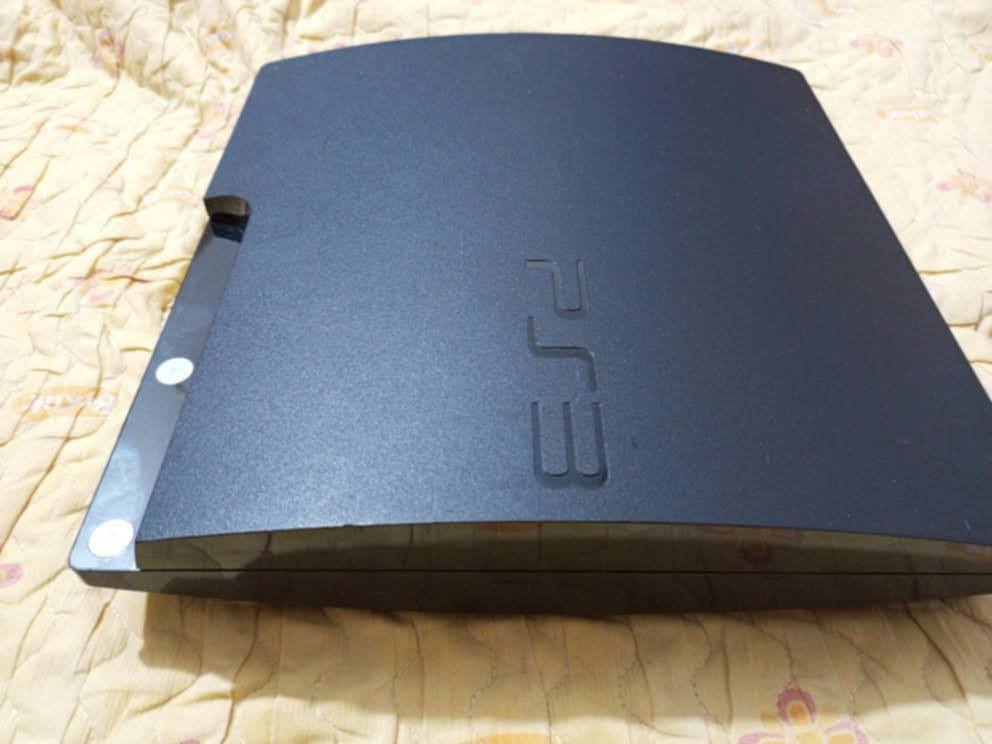 سعره  125 كربلاء،  ***********
