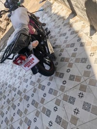 للبيع • قابل تفاوض • استفسار