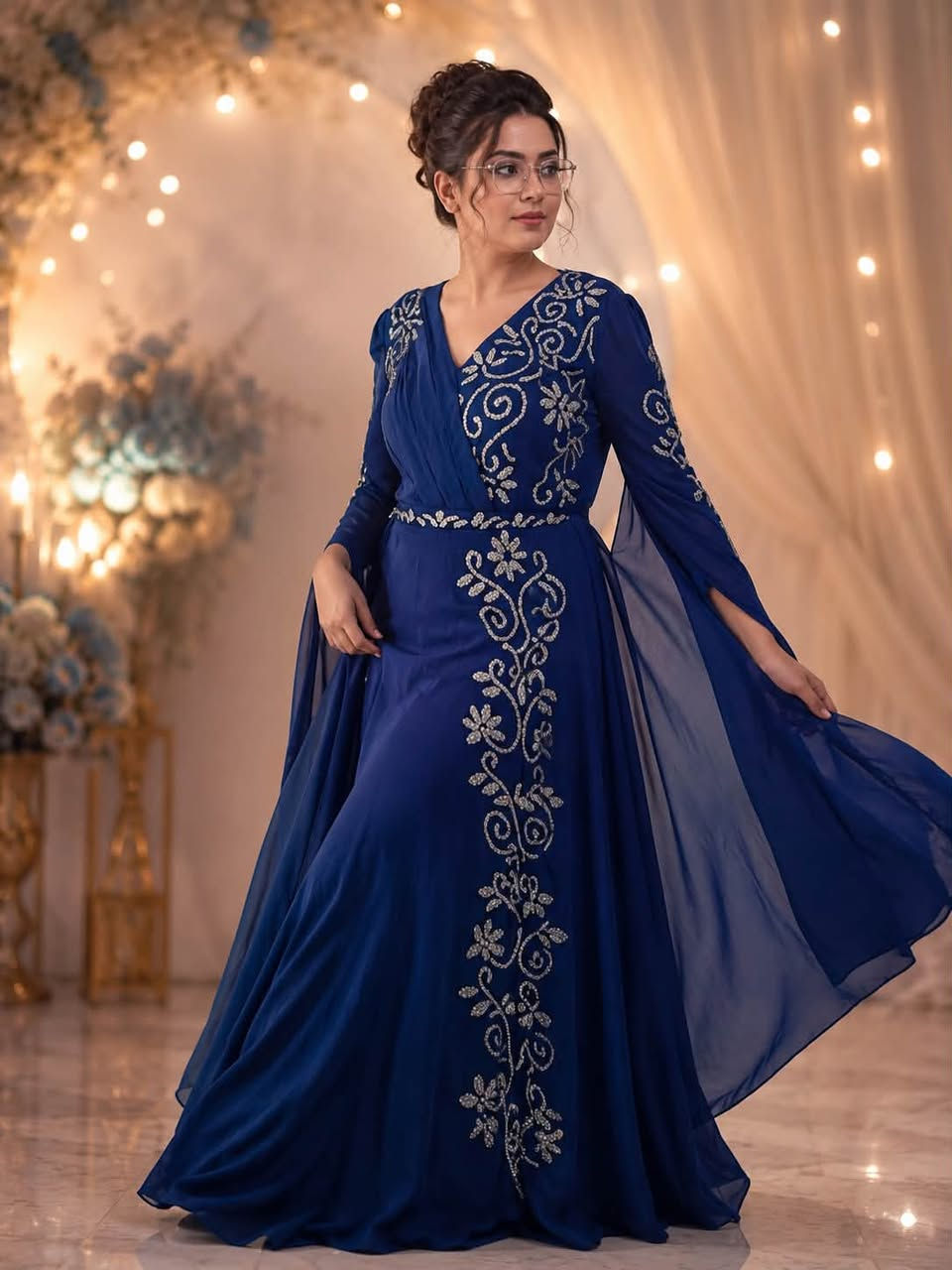 فساتين للبيع #_بعدة جديد بنات وماملبوس😍🩷
القياسات تحت الصور مكتوب


**إذا كنت صاحب هذا الإعلان وتريد حذفه لأي سبب، رجاءا أرسل رسالة إلى الدعم الفني**
