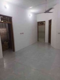 الدسيم • طابو زراعي • ١٧٠م