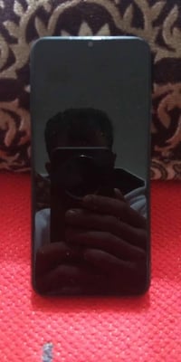 ريدمي نوت 11 • نضيف • حي النصر