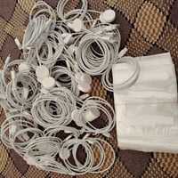 شواحن ساعات أبل • شحن شغال