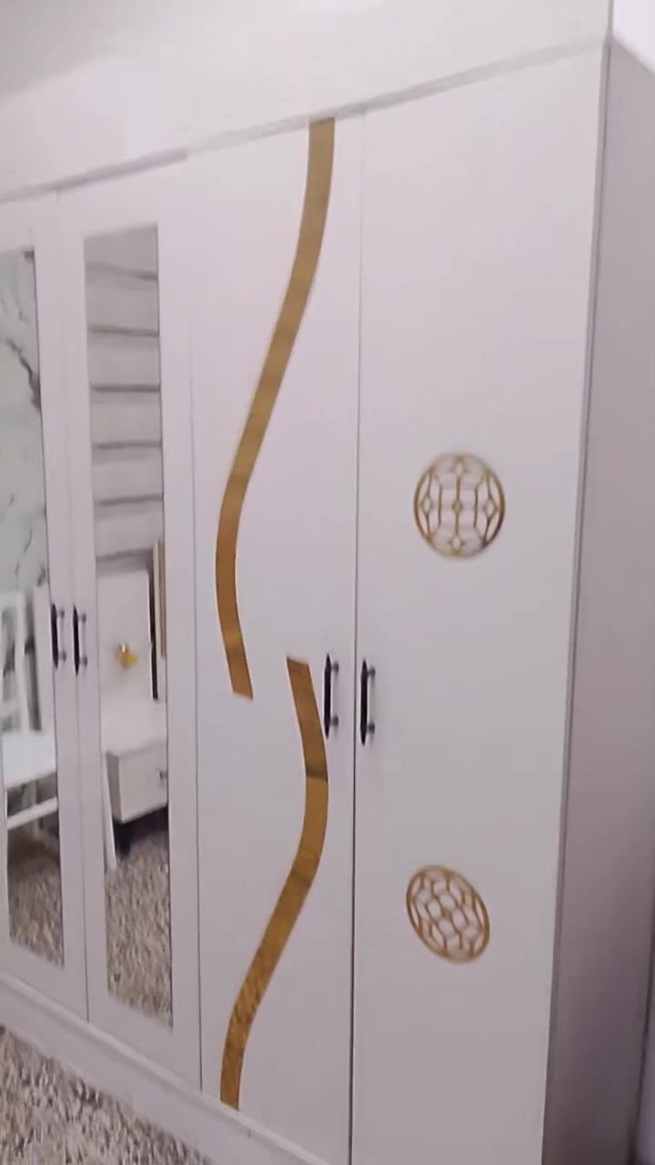 أغراض للبيع 
العنوان البصرة التنومه


**إذا كنت صاحب هذا الإعلان وتريد حذفه لأي سبب، رجاءا أرسل رسالة إلى الدعم الفني**