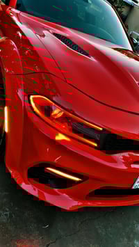 جارجر وايد بدي  مديل 2018 مكينه8/5700 صور امريكه بل منشور كلين  بل عرا...