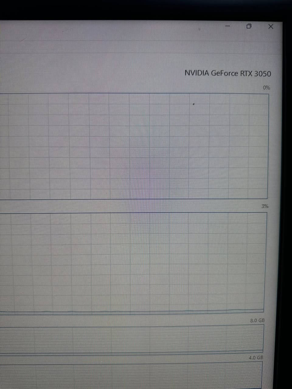 Pc 
للبيع 
بغداد زعفرانية 
***********
