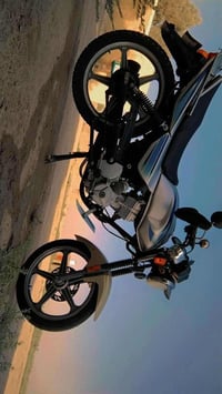 دايون عظم • موديل ٢٠٢٠ • مكفوله