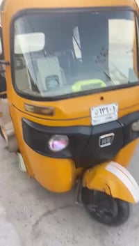 تكتك 21 وجبه الاوله مصبوغه عام رقم وسنويه تحويل مكينه لا تنقيص ولا تبخ...