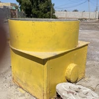 خباطه كهربائيه للبيع   07882540856