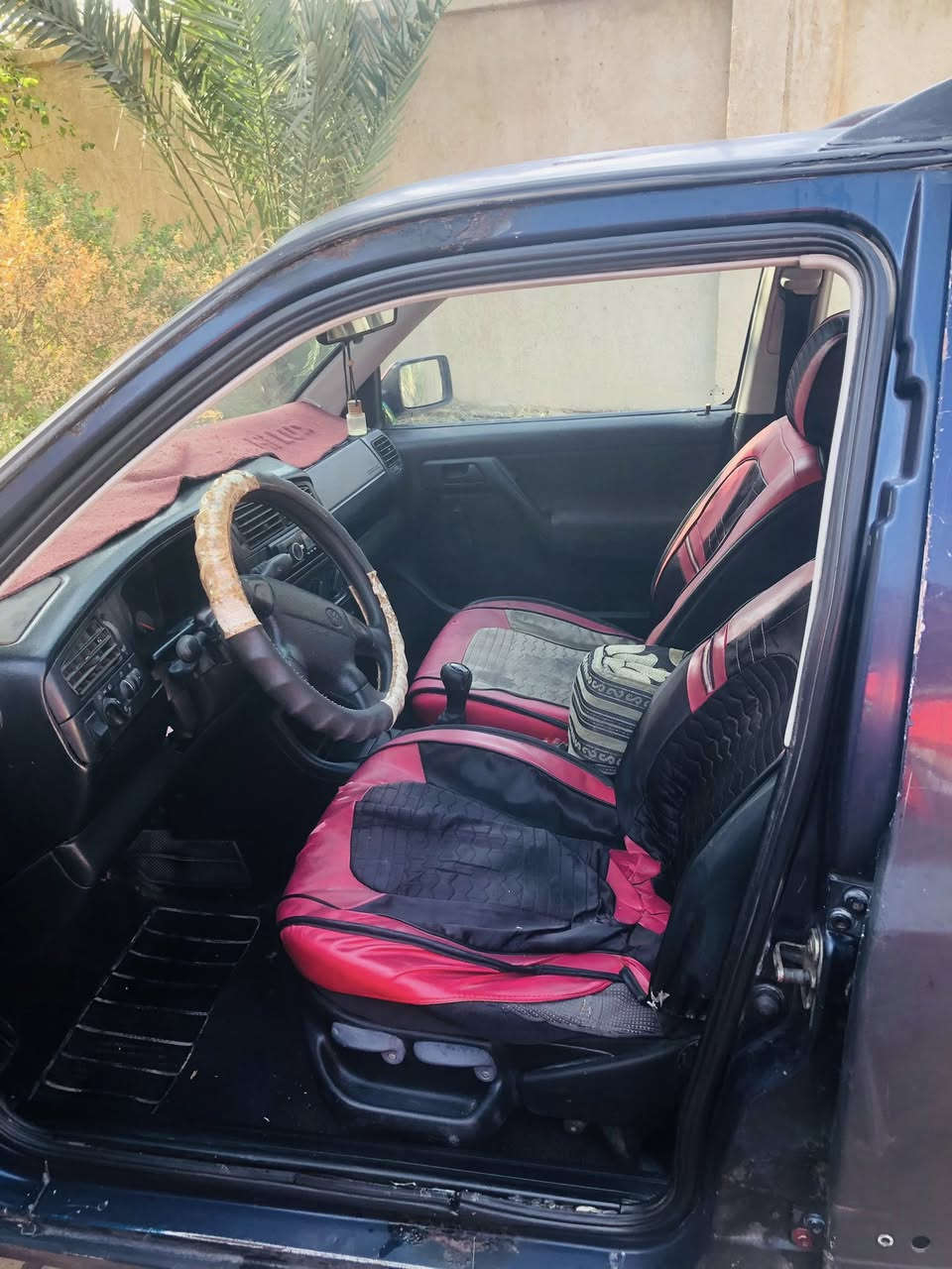 كولف 93 مكينه وكير خير من الله كير عادي مكينه 1800 مكان ناصريه السعر 32 استفسار اكثر *********** واتساب
