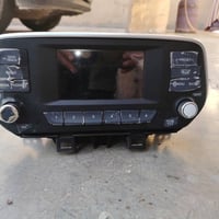 شاشة توسان • موديل ٢٠١٩ • كركوك