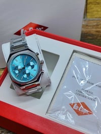 #متابعه_فضلا_ليس_امر  #ساعات #اصليه  السلام عليكم زبائنا الكرام تتوفر ...