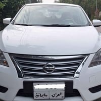 سنترا خليجي • ٢٠١٦ • رقم السليمانية