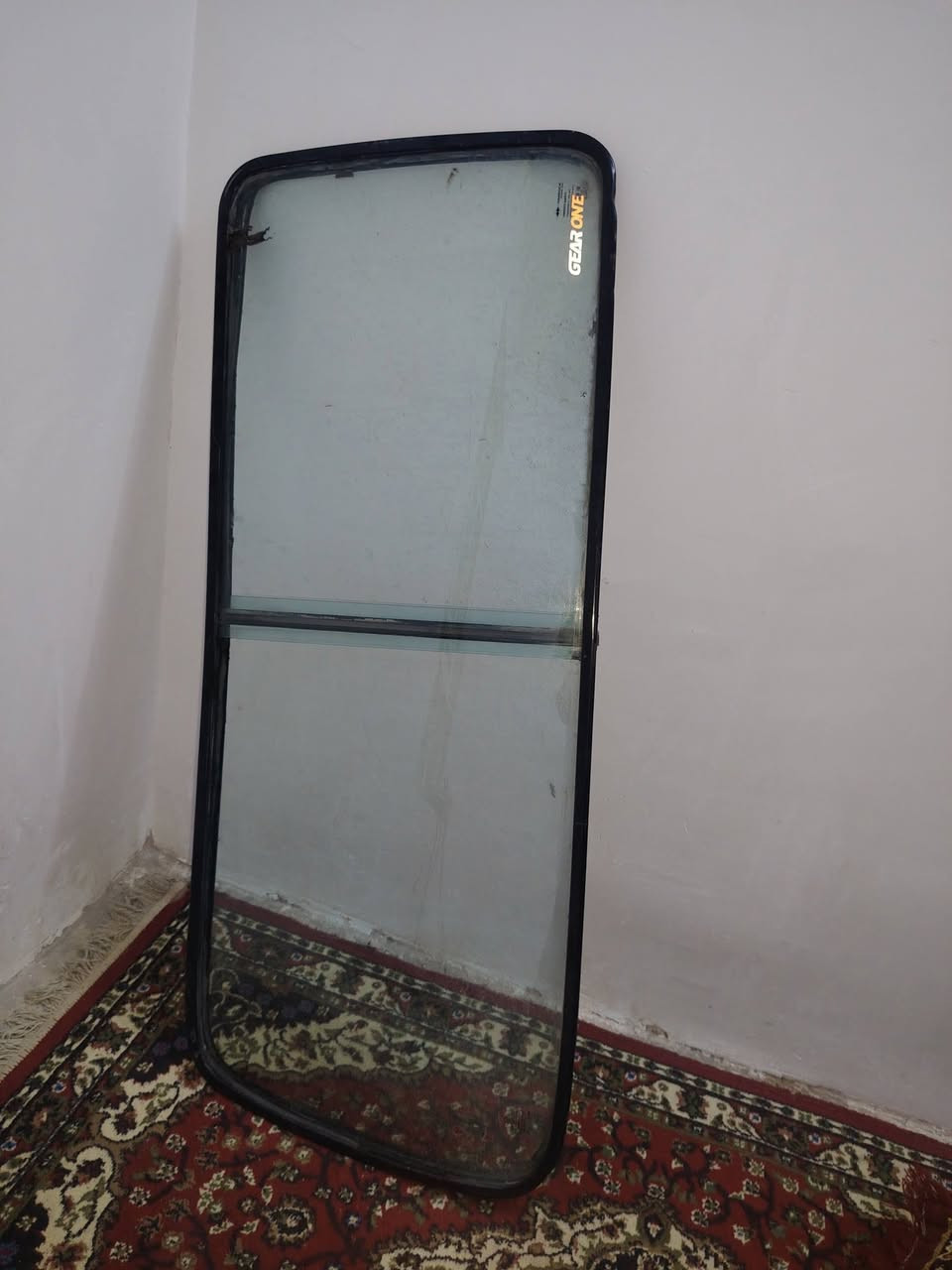 السلام عليكم جام بريجو 11 نفر للبيع الجامه الاخيره السعر 55 نضيفه كلش مكاني نجف


**إذا كنت صاحب هذا الإعلان وتريد حذفه لأي سبب، رجاءا أرسل رسالة إلى الدعم الفني**