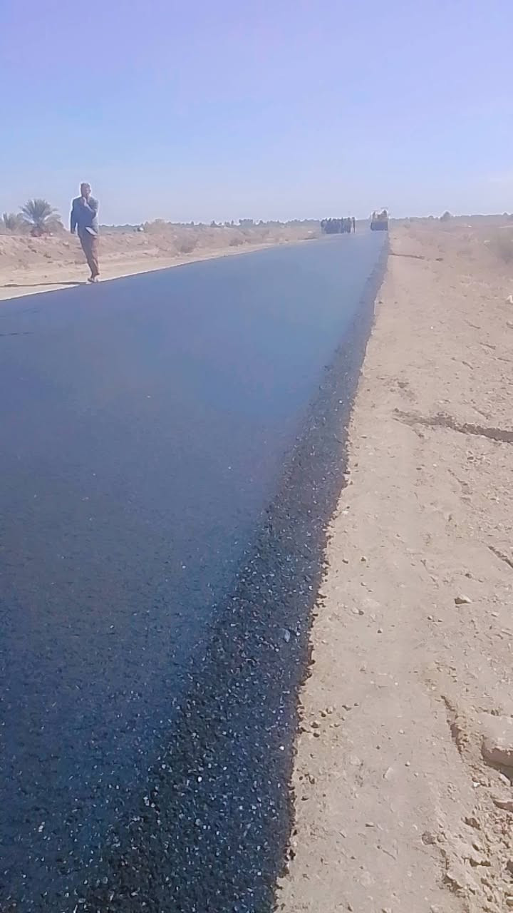 السلام عليكم سيت فرش للايجار فارشة فوگل استيليات ومطاطية و مرشة زفت لتواصل الاتصال على الرقم
 ‏‪ 0780 619 0462‬‏
