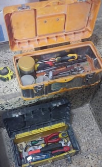 للبيع • خاص • ديكور